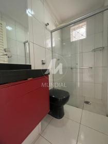 9 - Banheiro/lavabo
