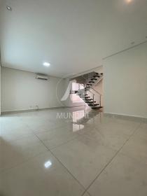 10 - Sala