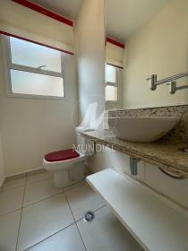 11 - Lavabo