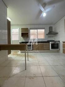 13 - Cozinha