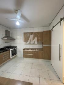 14 - Cozinha