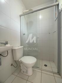 17 - Banheiro/lavabo