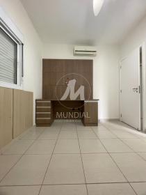 20 - Suite