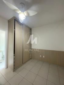 21 - Suite