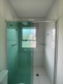 23 - Suite