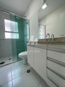 28 - Banheiro/lavabo