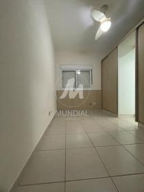 29 - Suite