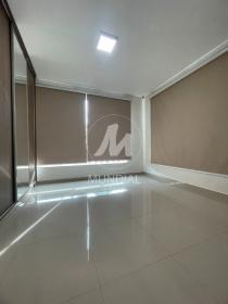 37 - Sala Intima