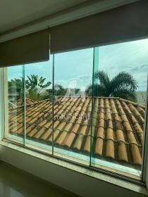 43 - Vista do Imóvel
