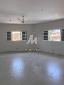 5 - Sala