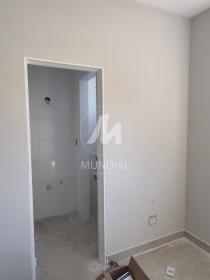6 - Sala