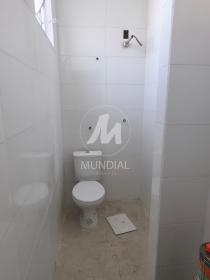 8 - Banheiro/lavabo