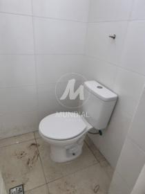 9 - Banheiro/lavabo