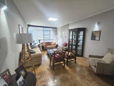 1 - Sala