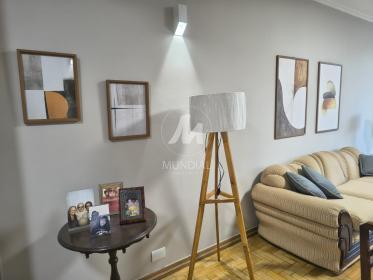 3 - Sala