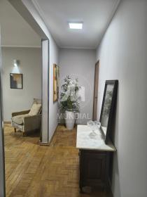 4 - Sala