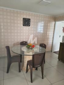 5 - Cozinha
