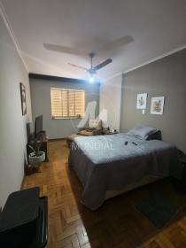 6 - Dormitorio