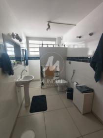 7 - Banheiro/lavabo