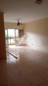 1 - Sala