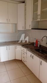3 - Cozinha