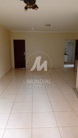 2 - Sala