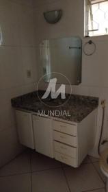 5 - Banheiro/lavabo