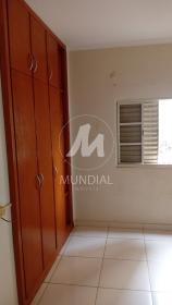 6 - Dormitorio