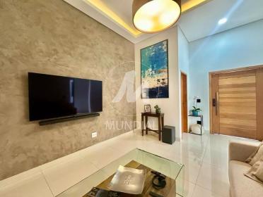 1 - Sala de Estar