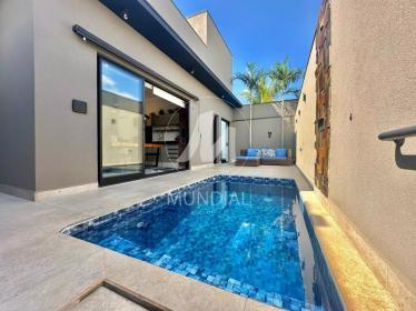 8 - Piscina