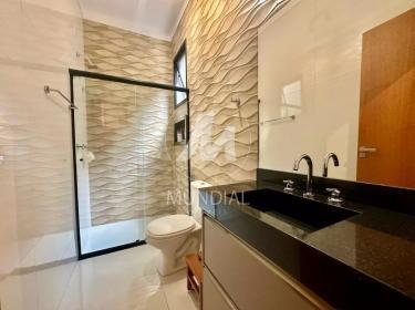 12 - Banheiro/lavabo