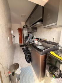 9 - Cozinha