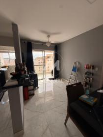 4 - Sala