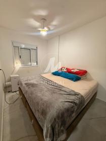 10 - Dormitorio