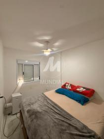 11 - Dormitorio