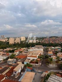 3 - Vista do Imóvel