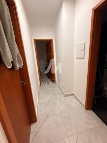 12 - Quintal/corredores