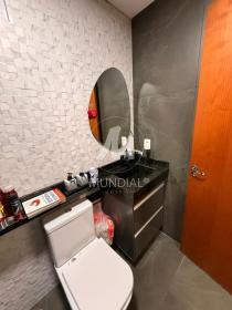 14 - Banheiro/lavabo