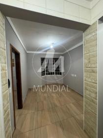 2 - Sala
