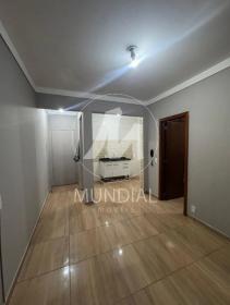 1 - Sala