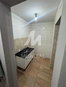 4 - Cozinha