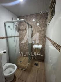 7 - Suite