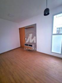 1 - Sala