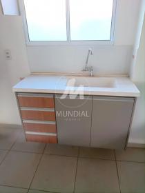 3 - Cozinha