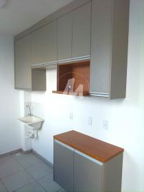 5 - Cozinha