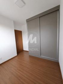 4 - Dormitorio