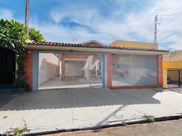 1 - Fachada Unidade