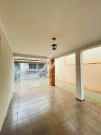 3 - Garagem/estacionamento