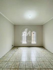 5 - Sala