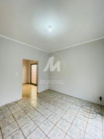 6 - Sala